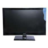 Blue Gate HD LED Television 24 Inches